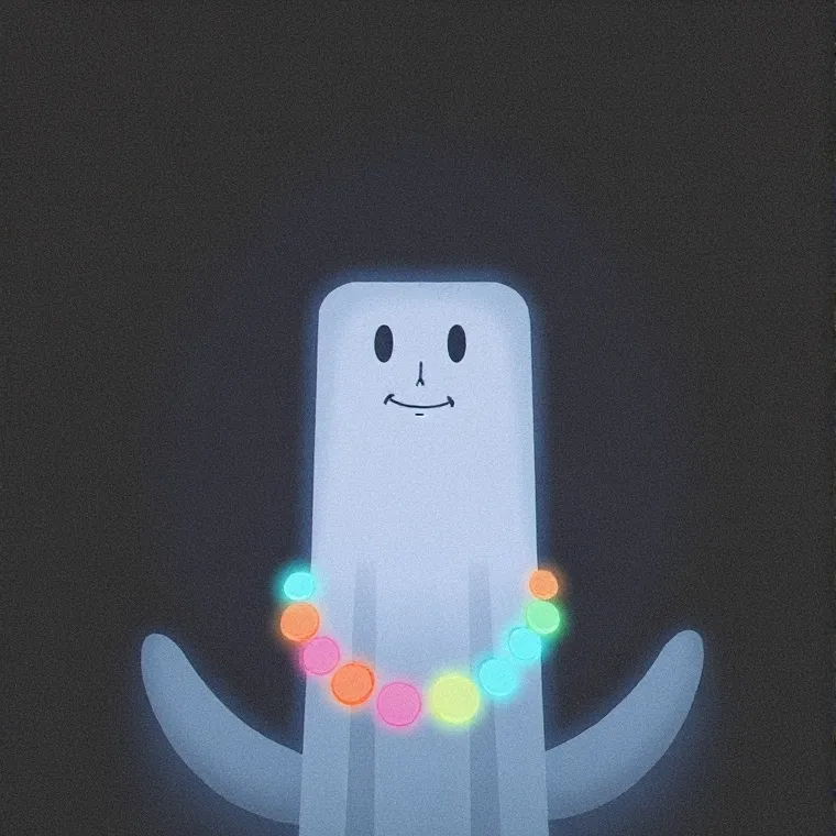 chat with ai character: masacre en la resi