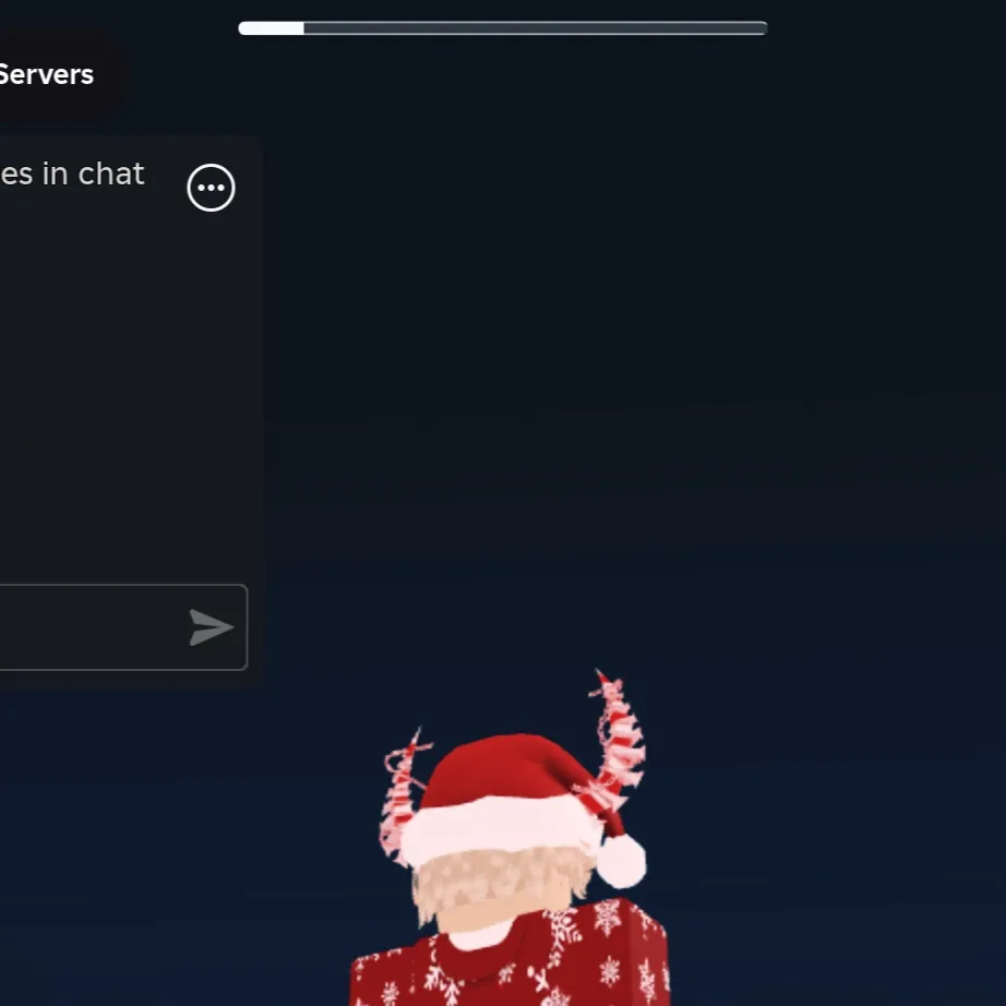 chat with ai character: Brayden