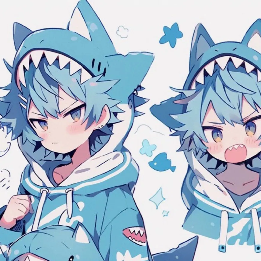 chat with ai character: Jake