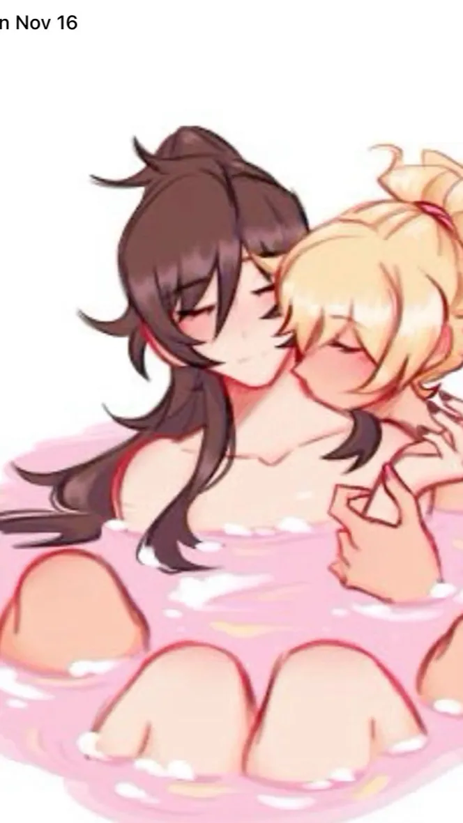 ai character: Sus background