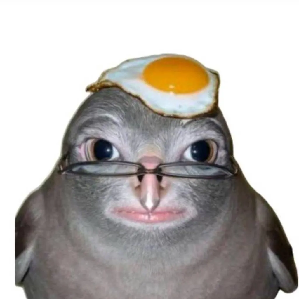 chat with ai character: forsaken 