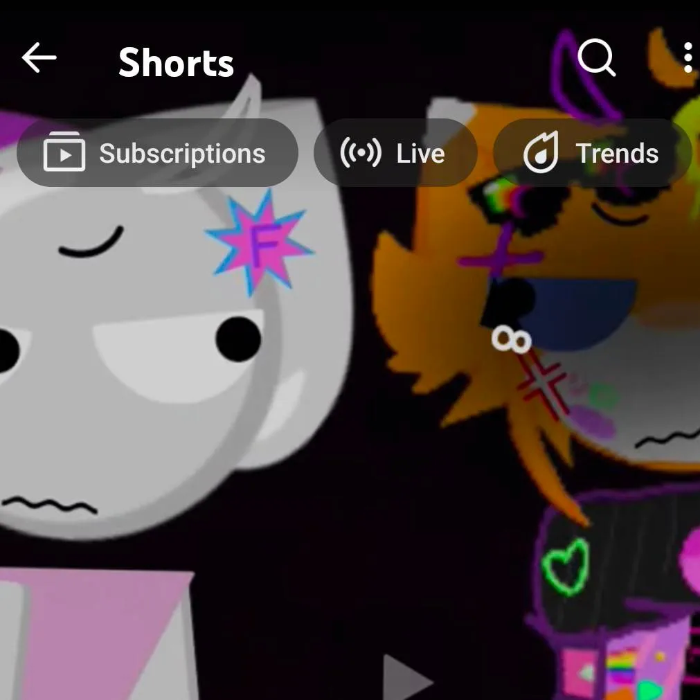 chat with ai character: CatrinaStar FIGHT?