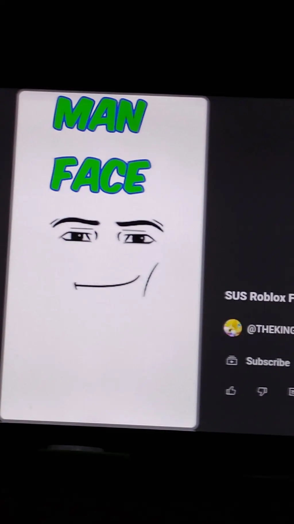 ai character: nothing  background