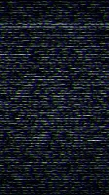 ai character: ... background