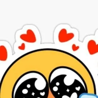 chat with ai character: YAY!