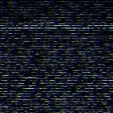 chat with ai character: I'm sick.. again..