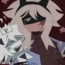 chat with ai character: swap Ø x A❤️❤️