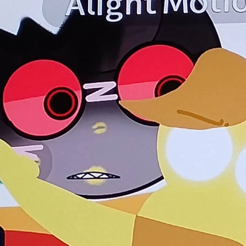 chat with ai character: I'm sorry:(!!