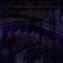 chat with ai character: ...