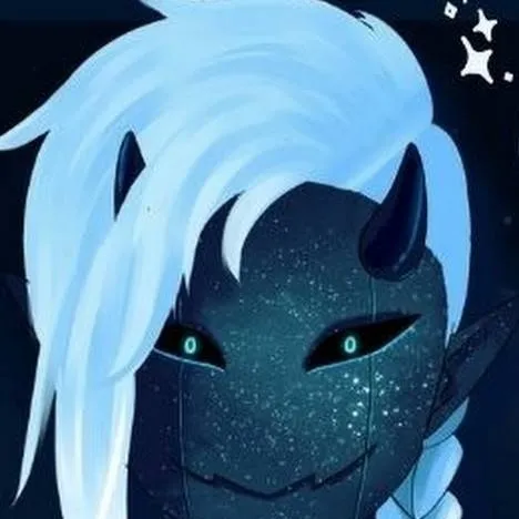 chat with ai character: |•~D4RTHSUKI TFC
