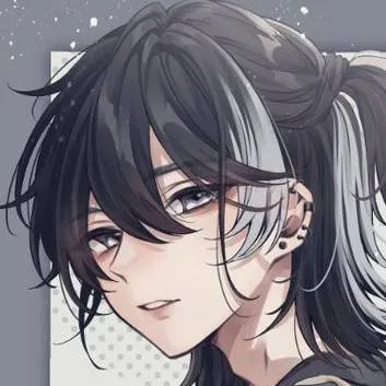 chat with ai character: ~kaoru kitamura~✨️