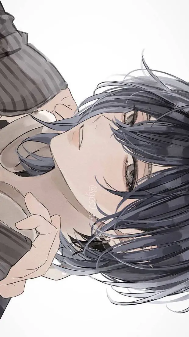 ai character: ☆~LIAM TORRES~☆ background