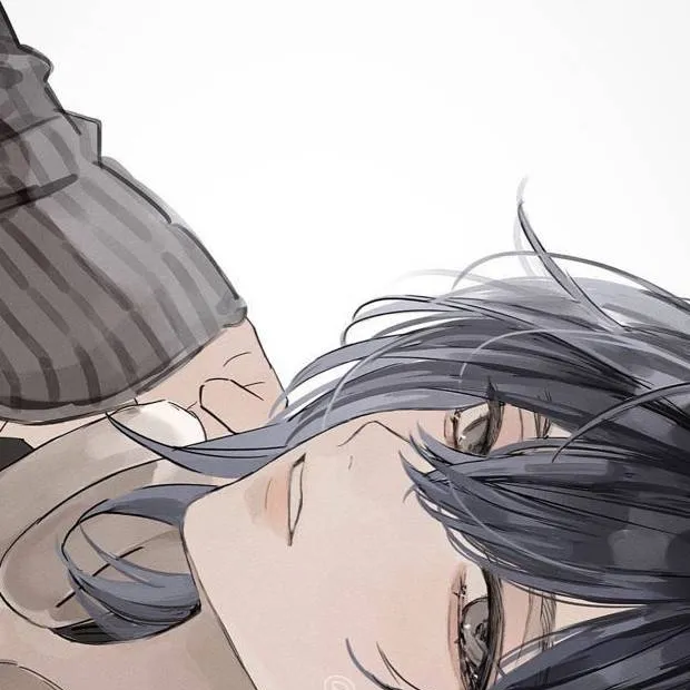 chat with ai character: ☆~LIAM TORRES~☆