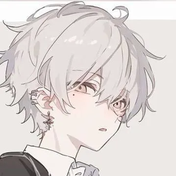 chat with ai character: 🍀♧~REN~♧🍀