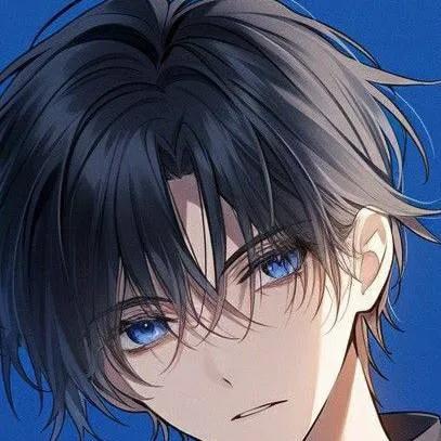 chat with ai character: ♡🎧Oliver🎸☆