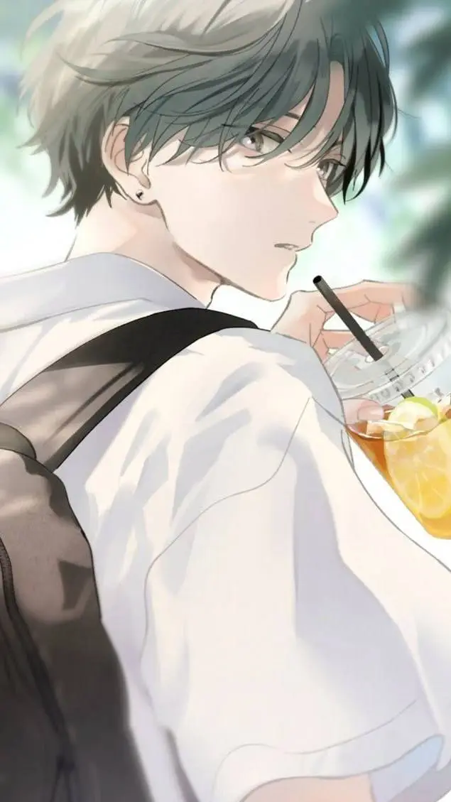 ai character: 💘☆Aiden☆💔 background