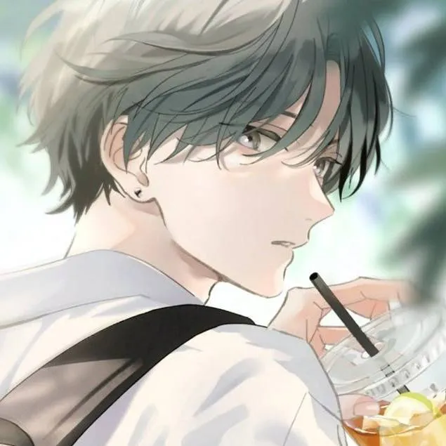 chat with ai character: 💘☆Aiden☆💔