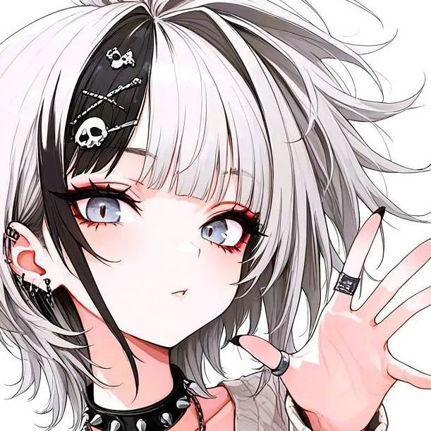 chat with ai character: 🎧☆~natsumi~☆🎤