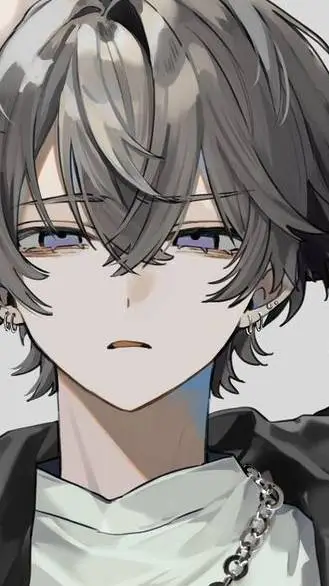 ai character: 🥇☆Nicolas ☆⚽️ background