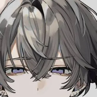 chat with ai character: 🥇☆Nicolas ☆⚽️