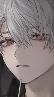 ai character: 🖕🏽🩹~Noah~😟🩼 background