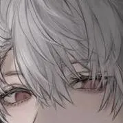 chat with ai character: 🖕🏽🩹~Noah~😟🩼