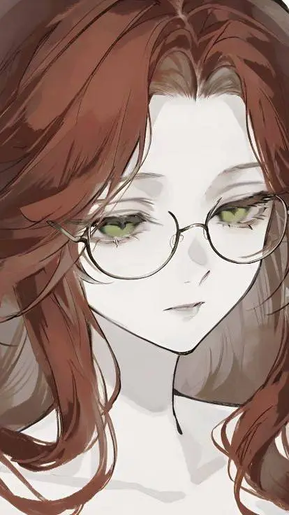 ai character: 💳⚜️kasumi Oba⚜️👑 background