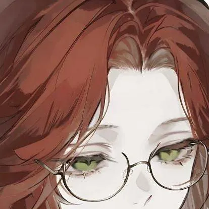 chat with ai character: 💳⚜️kasumi Oba⚜️👑