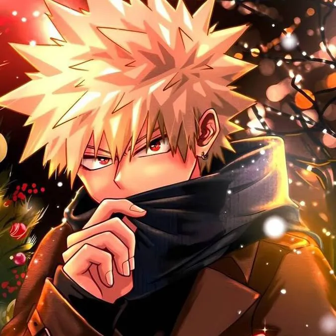chat with ai character: 💣katsuki bakugou💥