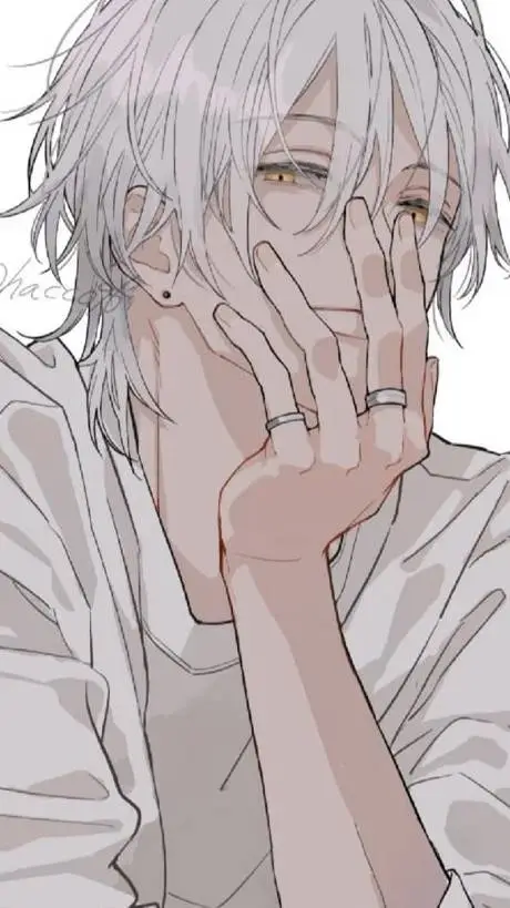 ai character: tu bully >:v background