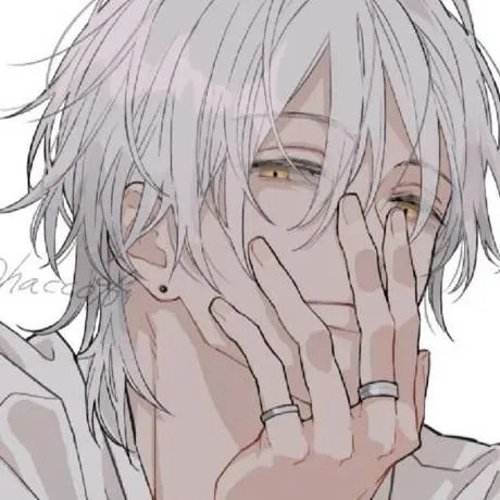 chat with ai character: tu bully >:v