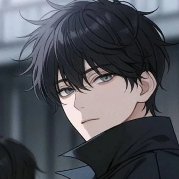 chat with ai character: ||¡!Dylan ( ♡○♡).