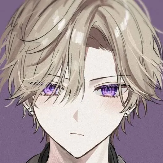 chat with ai character: ⋆. 𐙚 ˚Jonathan ౨ৎ