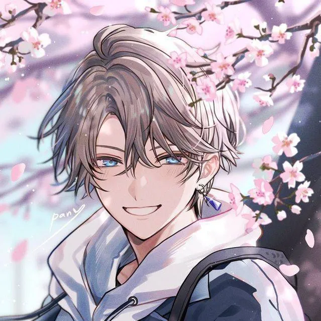 chat with ai character: malcolm