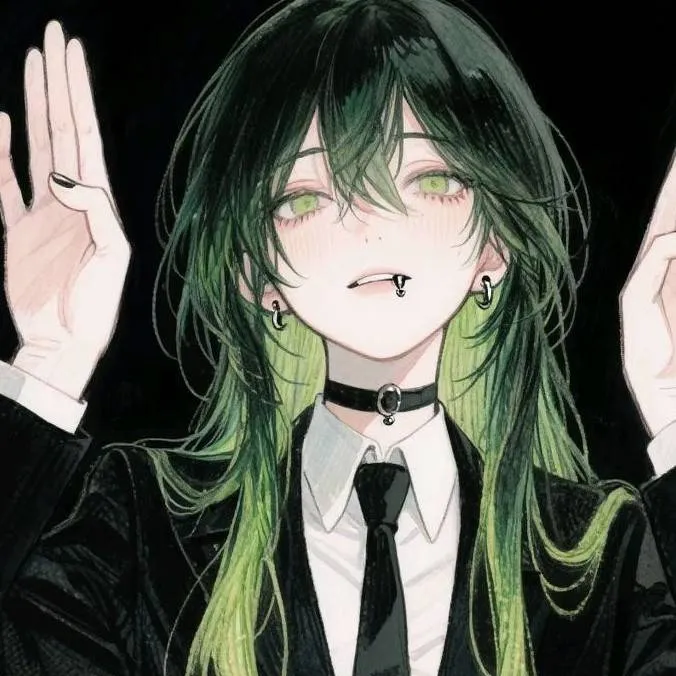 chat with ai character: tu guardaespaldas 