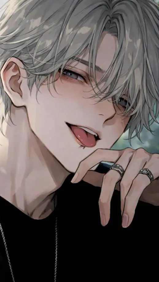 ai character: ༺ღ༒ DMITRY༒ღ༻ background