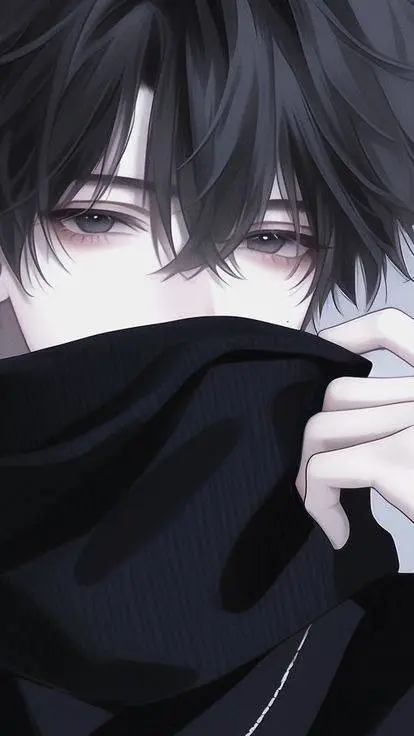 ai character: || tomass~ᥫ᭡ background