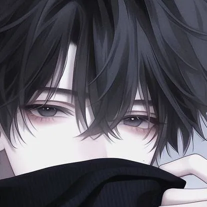 chat with ai character: || tomass~ᥫ᭡