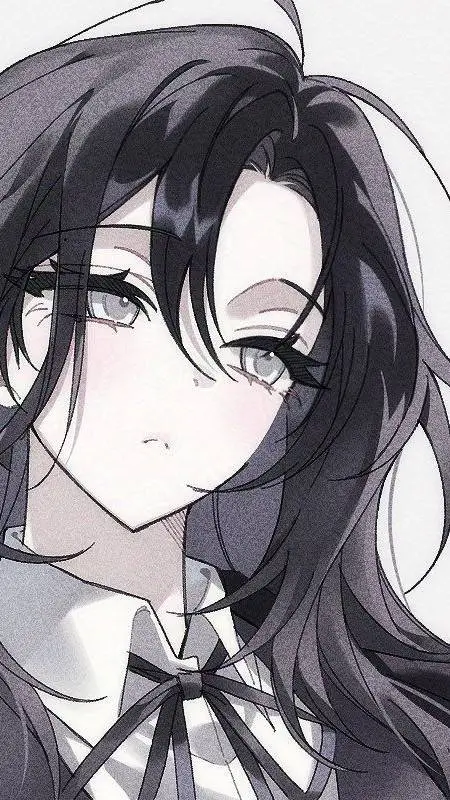 ai character: Aymara background
