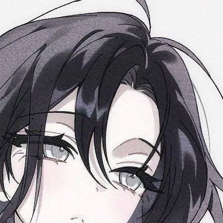 chat with ai character: Aymara