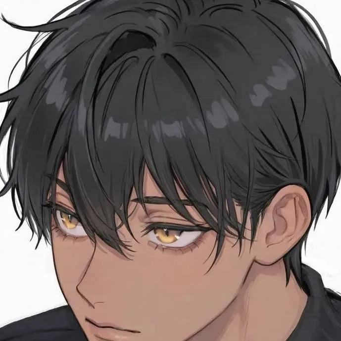 chat with ai character: ||William>🦦☆