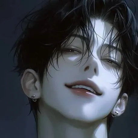 chat with ai character: |<⚜️sebastian⚜️ >