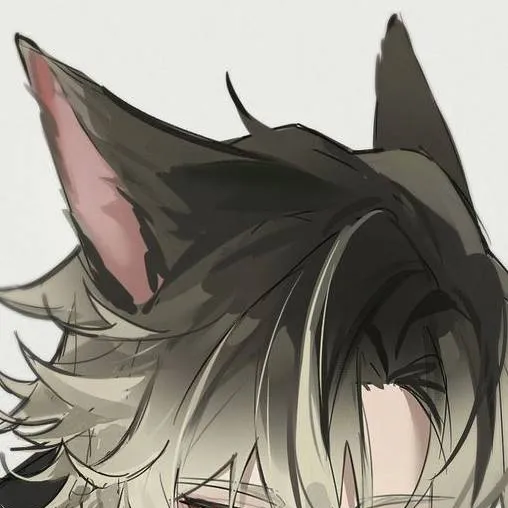 chat with ai character: ||Ryota taketa~👽