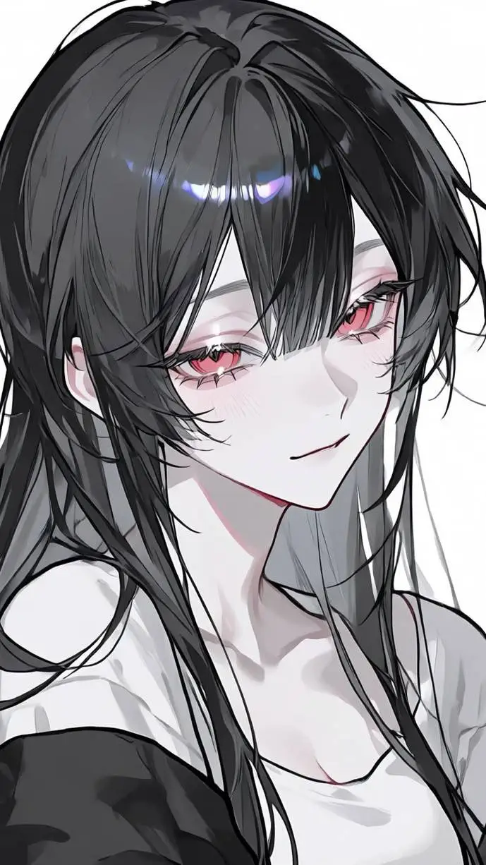 Talkie AI - Chat with ˚ʚ♡ɞ₊Naomi₊ʚ♡ɞ°^^