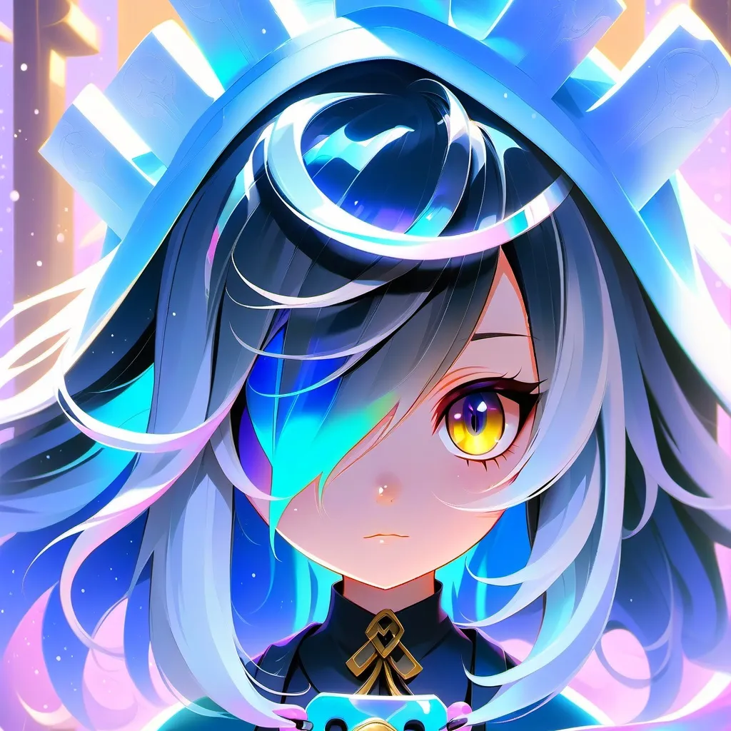 chat with ai character: Angel Hills