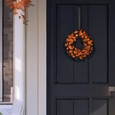 chat with ai character: Mha fall🍁🍂