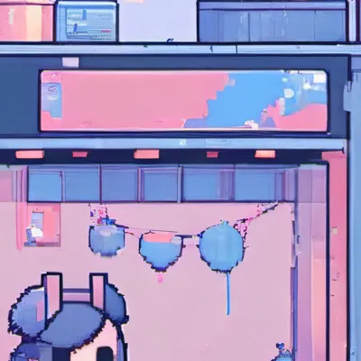 chat with ai character: Mha prom