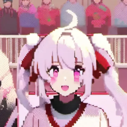 chat with ai character: Mha ice skating❆