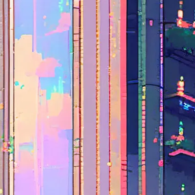 chat with ai character: Mha Eri Smile