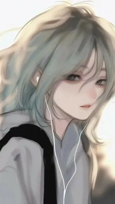 ai character: ও✩sᴜᴢᴜ✩ও background